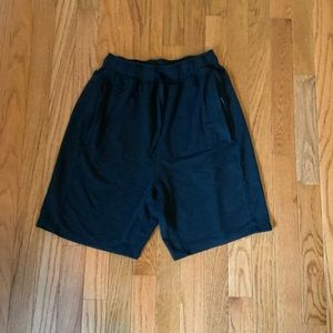 Men’s Adidas Shorts